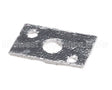 209000075 Rinnai Flame Rod Packing Ex Models