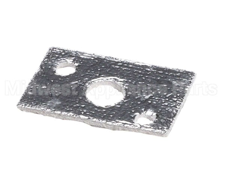 209000075 Rinnai Flame Rod Packing Ex Models