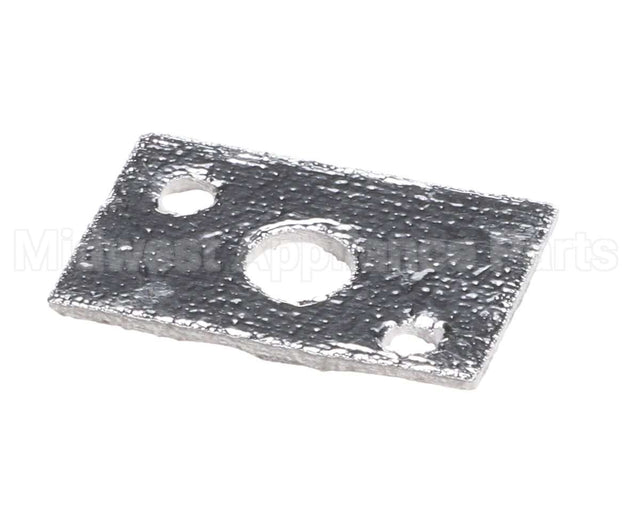 209000075 Rinnai Flame Rod Packing Ex Models