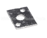 209000075 Rinnai Flame Rod Packing Ex Models