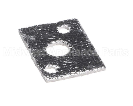 209000075 Rinnai Flame Rod Packing Ex Models