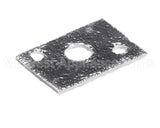209000075 Rinnai Flame Rod Packing Ex Models