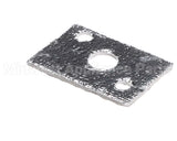 209000075 Rinnai Flame Rod Packing Ex Models