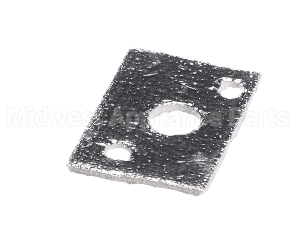209000075 Rinnai Flame Rod Packing Ex Models