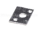 209000075 Rinnai Flame Rod Packing Ex Models