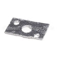 209000075 Compatible Rinnai Flame Rod Packing Ex Models