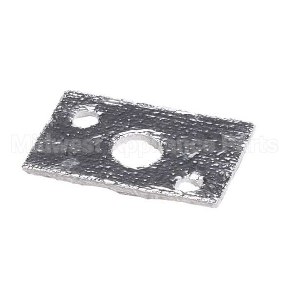 209000075 Compatible Rinnai Flame Rod Packing Ex Models
