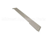 209000109 Rinnai Back Spacer Top B Ex22Cex17C