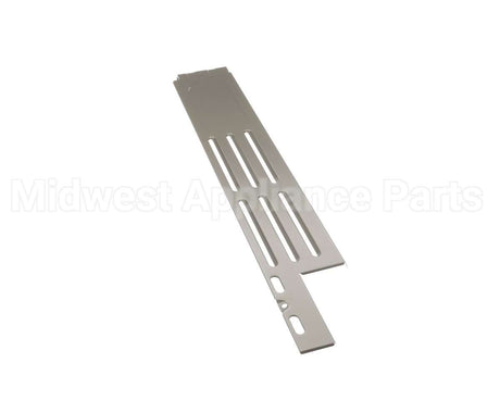 209000111 Rinnai Back Spacer (R) B Ex22Cex17C