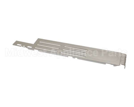 209000113 Rinnai Back Spacer (L) B Ex22Cex17C