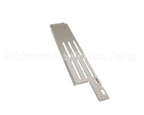 209000113 Rinnai Back Spacer (L) B Ex22Cex17C