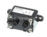 20900026 Gemini Blowers Relay