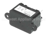 20900026 Gemini Blowers Relay