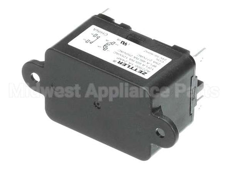 20900026 Gemini Blowers Relay