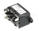 20900026 Gemini Blowers Relay