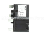 20900026 Gemini Blowers Relay