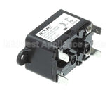 20900026 Gemini Blowers Relay
