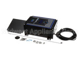 20903 Heatcraft Low Temp & Defrost Kit