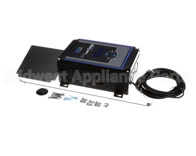 20903 Heatcraft Low Temp & Defrost Kit
