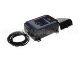 20903 Heatcraft Low Temp & Defrost Kit
