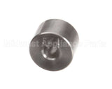 20903 Nieco Restrictor, Air Blower, 1/4 Bo