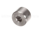 20903 Nieco Restrictor, Air Blower, 1/4 Bo