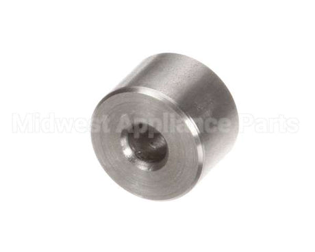 20903 Nieco Restrictor, Air Blower, 1/4 Bo