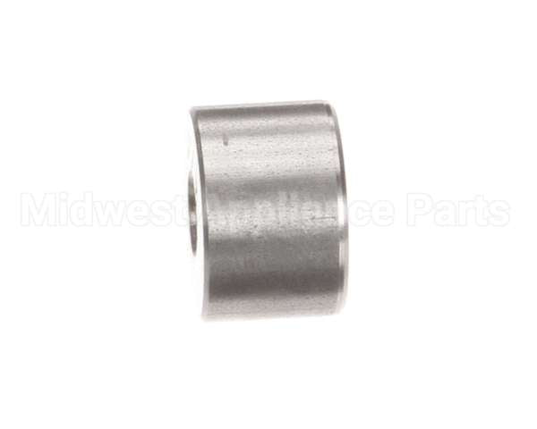 20903 Nieco Restrictor, Air Blower, 1/4 Bo