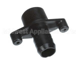 209042 Follett Fitting Flanged 34Barx 34