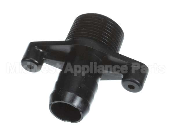 209042 Follett Fitting Flanged 34Barx 34