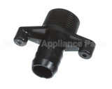 209042 Follett Fitting Flanged 34Barx 34