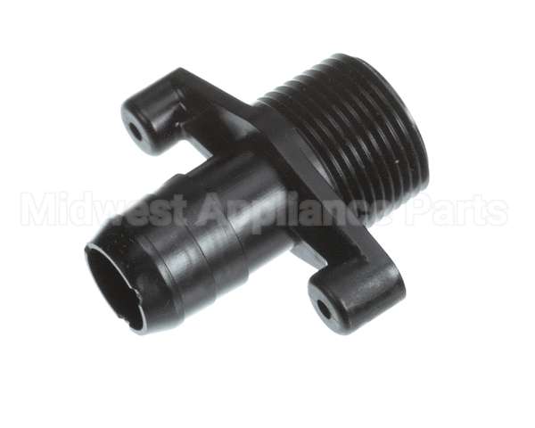 209042 Follett Fitting Flanged 34Barx 34