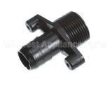 209042 Follett Fitting Flanged 34Barx 34