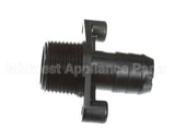 209042 Follett Fitting Flanged 34Barx 34