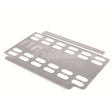 20906 Compatible Nieco Heat Reflector Upper Jf6 2