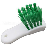 20907 Compatible Silver King Brush Lettuce Cutter