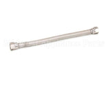 20909 Nieco Connector, Flex, 3/4 X 16 - Assembly