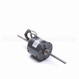 2091 Genteq Oem Replacement Motor