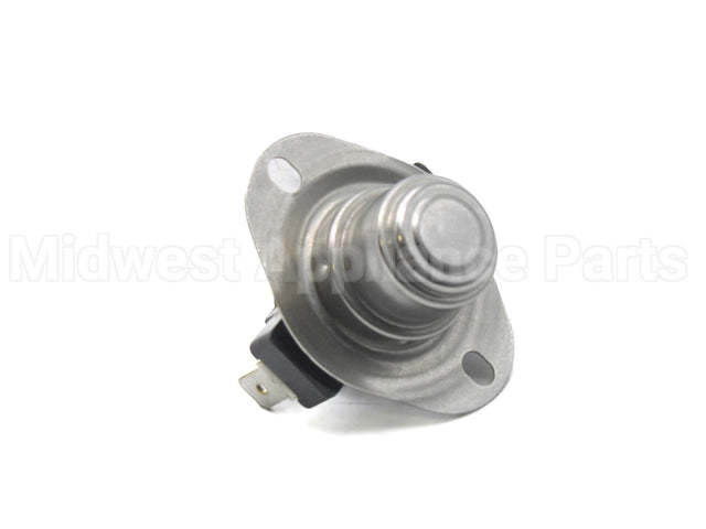 209166 Reznor 125F Fan Control 60T82-314585