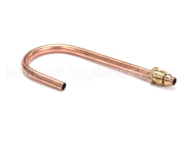 2092-C Nieco Pilot Tubing Kit, 950G