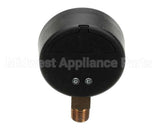 2092 Douglas Machines Gauge Pressure