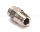 20920 Blakeslee Rinse Nozzle Upper
