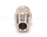 20920 Blakeslee Rinse Nozzle Upper