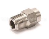 20920 Blakeslee Rinse Nozzle Upper