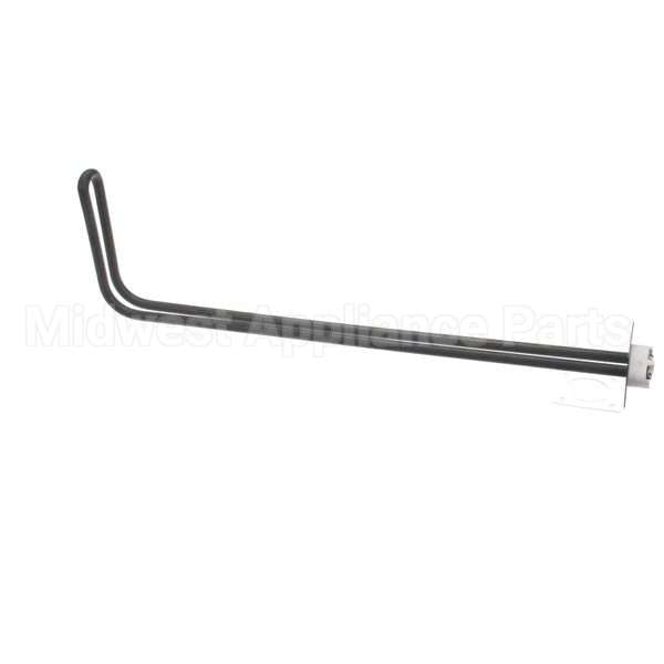 20922.1000 Compatible Bunn Tank Heater Kit 3300W 240V