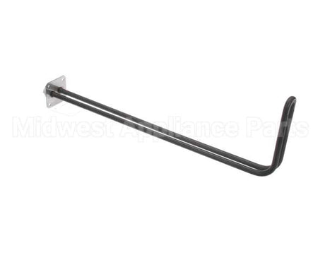 20922.1000 Bunn Tank Heater Kit, 3300W 240V