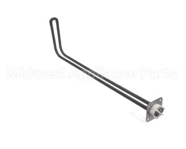20922.1000 Bunn Tank Heater Kit, 3300W 240V