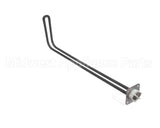 20922.1000 Bunn Tank Heater Kit, 3300W 240V