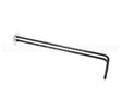20922.1001 Bunn Tank Heater Kit, 1650W 120V