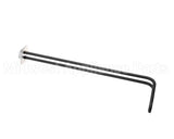 20922.1001 Bunn Tank Heater Kit, 1650W 120V